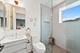 825 W Buckingham Unit 3, Chicago, IL 60657