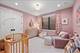 825 W Buckingham Unit 3, Chicago, IL 60657