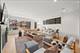 825 W Buckingham Unit 3, Chicago, IL 60657