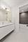 825 W Buckingham Unit 3, Chicago, IL 60657