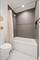 825 W Buckingham Unit 3, Chicago, IL 60657