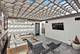 825 W Buckingham Unit 3, Chicago, IL 60657