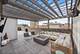 825 W Buckingham Unit 3, Chicago, IL 60657