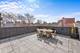 825 W Buckingham Unit 3, Chicago, IL 60657