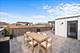 825 W Buckingham Unit 3, Chicago, IL 60657