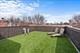 825 W Buckingham Unit 3, Chicago, IL 60657