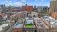 825 W Buckingham Unit 3, Chicago, IL 60657