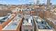 825 W Buckingham Unit 3, Chicago, IL 60657