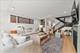 825 W Buckingham Unit 3, Chicago, IL 60657