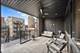 825 W Buckingham Unit 3, Chicago, IL 60657