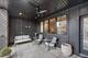 825 W Buckingham Unit 3, Chicago, IL 60657