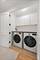 825 W Buckingham Unit 3, Chicago, IL 60657