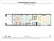 825 W Buckingham Unit 3, Chicago, IL 60657