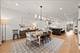 825 W Buckingham Unit 3, Chicago, IL 60657