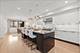 825 W Buckingham Unit 3, Chicago, IL 60657