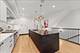 825 W Buckingham Unit 3, Chicago, IL 60657