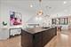 825 W Buckingham Unit 3, Chicago, IL 60657