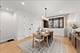 825 W Buckingham Unit 3, Chicago, IL 60657