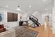 825 W Buckingham Unit 3, Chicago, IL 60657