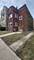6220 N Talman, Chicago, IL 60659