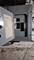 6220 N Talman, Chicago, IL 60659