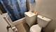 6220 N Talman, Chicago, IL 60659