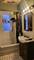 6220 N Talman, Chicago, IL 60659