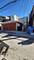 6220 N Talman, Chicago, IL 60659
