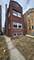 6220 N Talman, Chicago, IL 60659