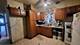 6220 N Talman, Chicago, IL 60659