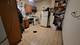 6220 N Talman, Chicago, IL 60659