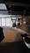 6220 N Talman, Chicago, IL 60659