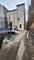 6220 N Talman, Chicago, IL 60659