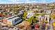 1510 E 67th, Chicago, IL 60637