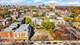 1510 E 67th, Chicago, IL 60637