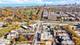 1510 E 67th, Chicago, IL 60637