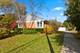 1700 Marguerite, Park Ridge, IL 60068