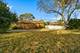 1700 Marguerite, Park Ridge, IL 60068