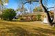 1700 Marguerite, Park Ridge, IL 60068
