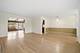 1700 Marguerite, Park Ridge, IL 60068