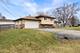 1N264 Darling, Carol Stream, IL 60188