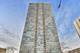 1660 N Lasalle Unit 3605, Chicago, IL 60614