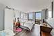 1660 N Lasalle Unit 3605, Chicago, IL 60614