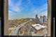 1660 N Lasalle Unit 3605, Chicago, IL 60614