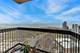 1660 N Lasalle Unit 3605, Chicago, IL 60614