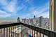 1660 N Lasalle Unit 3605, Chicago, IL 60614