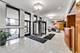 1660 N Lasalle Unit 3605, Chicago, IL 60614