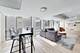1660 N Lasalle Unit 3605, Chicago, IL 60614