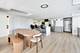 1660 N Lasalle Unit 3605, Chicago, IL 60614