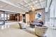 1660 N Lasalle Unit 3605, Chicago, IL 60614
